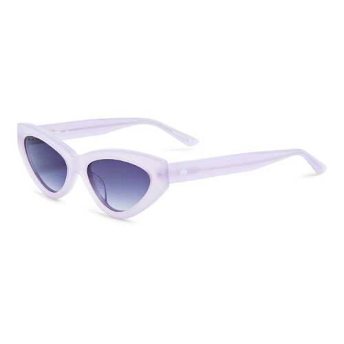 Sito Dirty Epic SIDTE003S Wild Orchid / Smoke Gradient Lenses