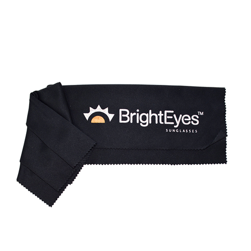 BrightEyes Large Cleaning Cloth