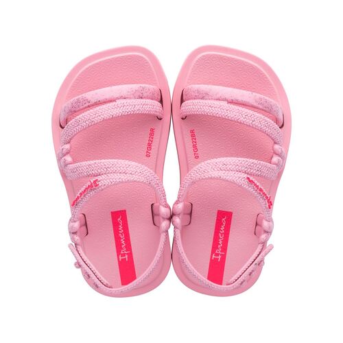 Ipanema Solar Glitter Baby 126988 Available In a Variety Of Colours And Sizes