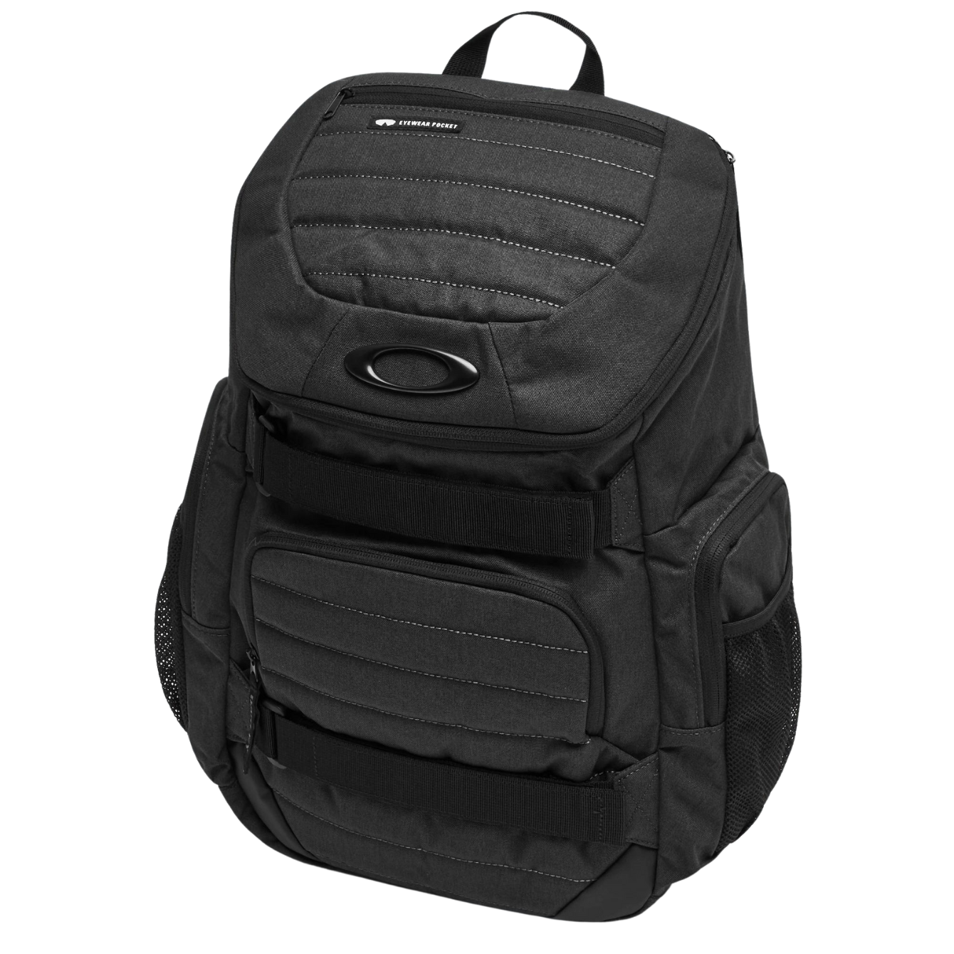 Oakley Backpack Enduro 3.0 Big Backpack FOS900737 02E Blackout