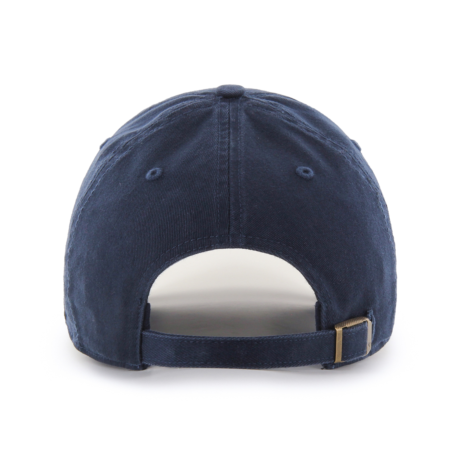 Polo Ralph Lauren Yankees Cap (Mens) Aviator Navy