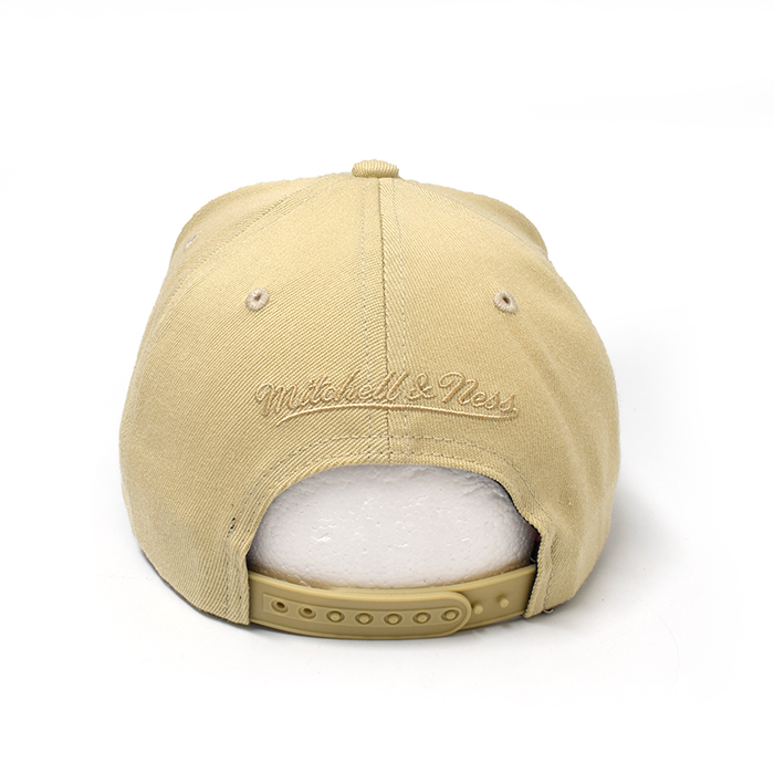 Los Angeles Lakers NBA Diamond One Cl 