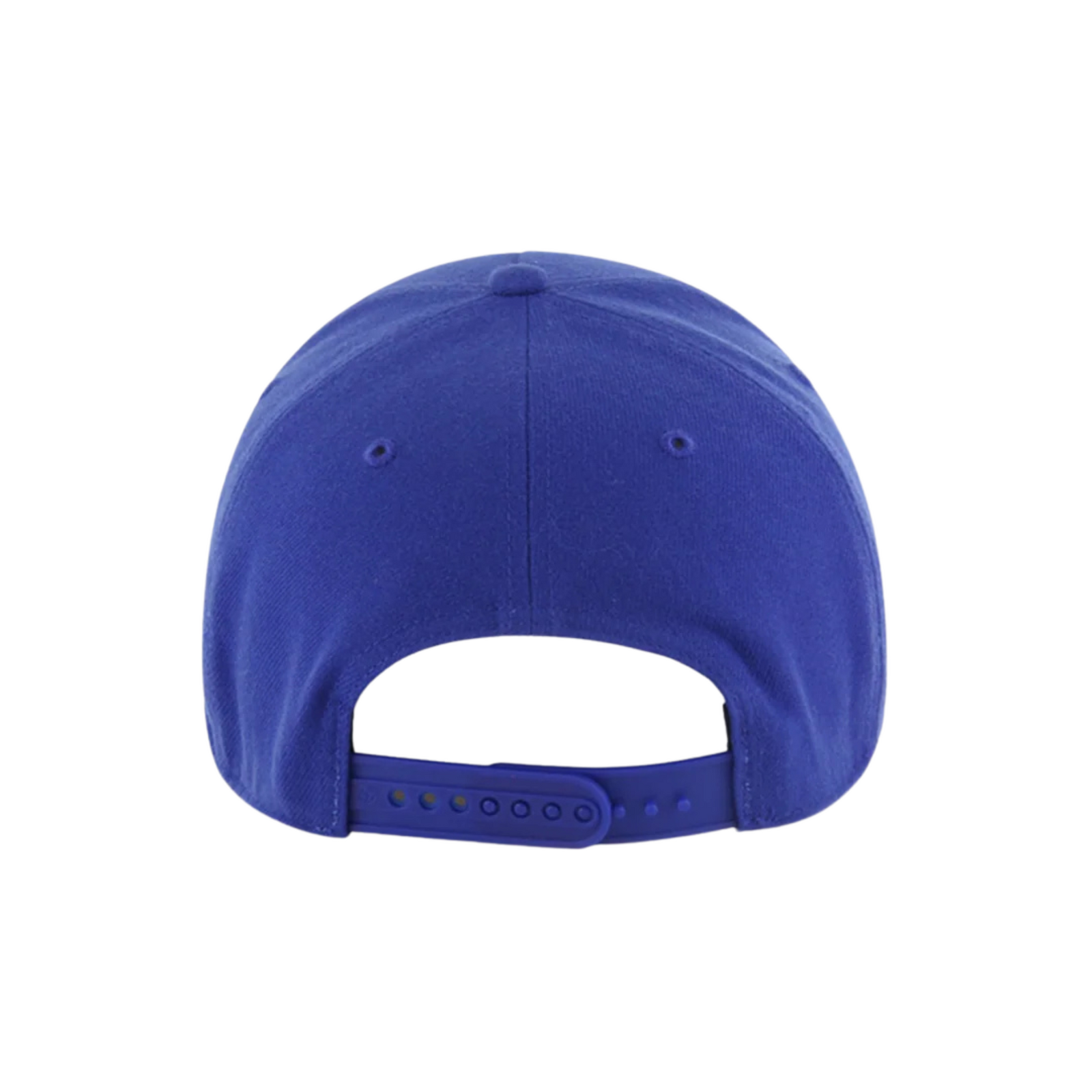 47 Brand Los Angeles Dodgers Offside DT Classics Blue OSFM