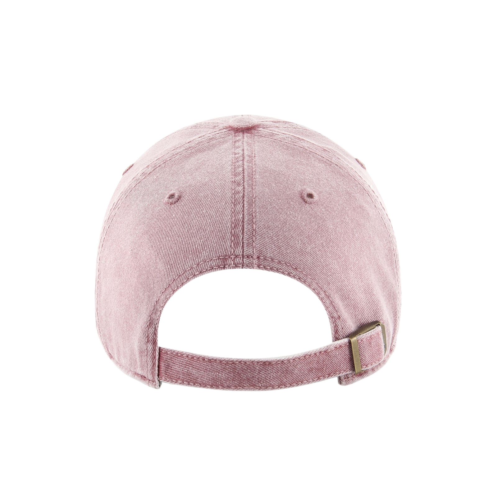 47 Brand New York Yankees Clean Up Mist Pink OSFM