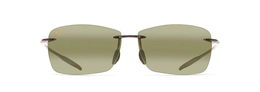 Maui jim shop readers canada