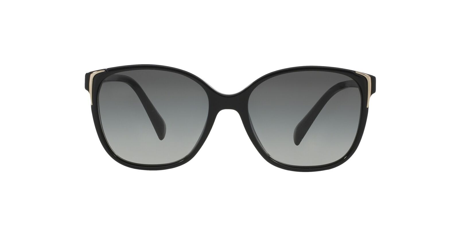 pr010s prada sunglasses
