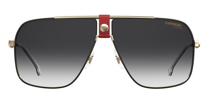 Carrera 1018s shop