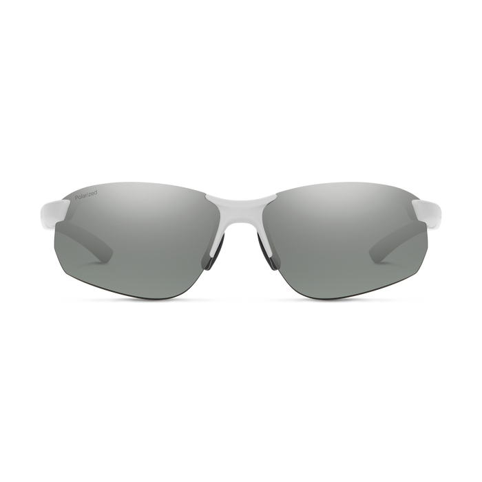 Smith Parallel Max 2.0 6HT/XN-71 Matte 
