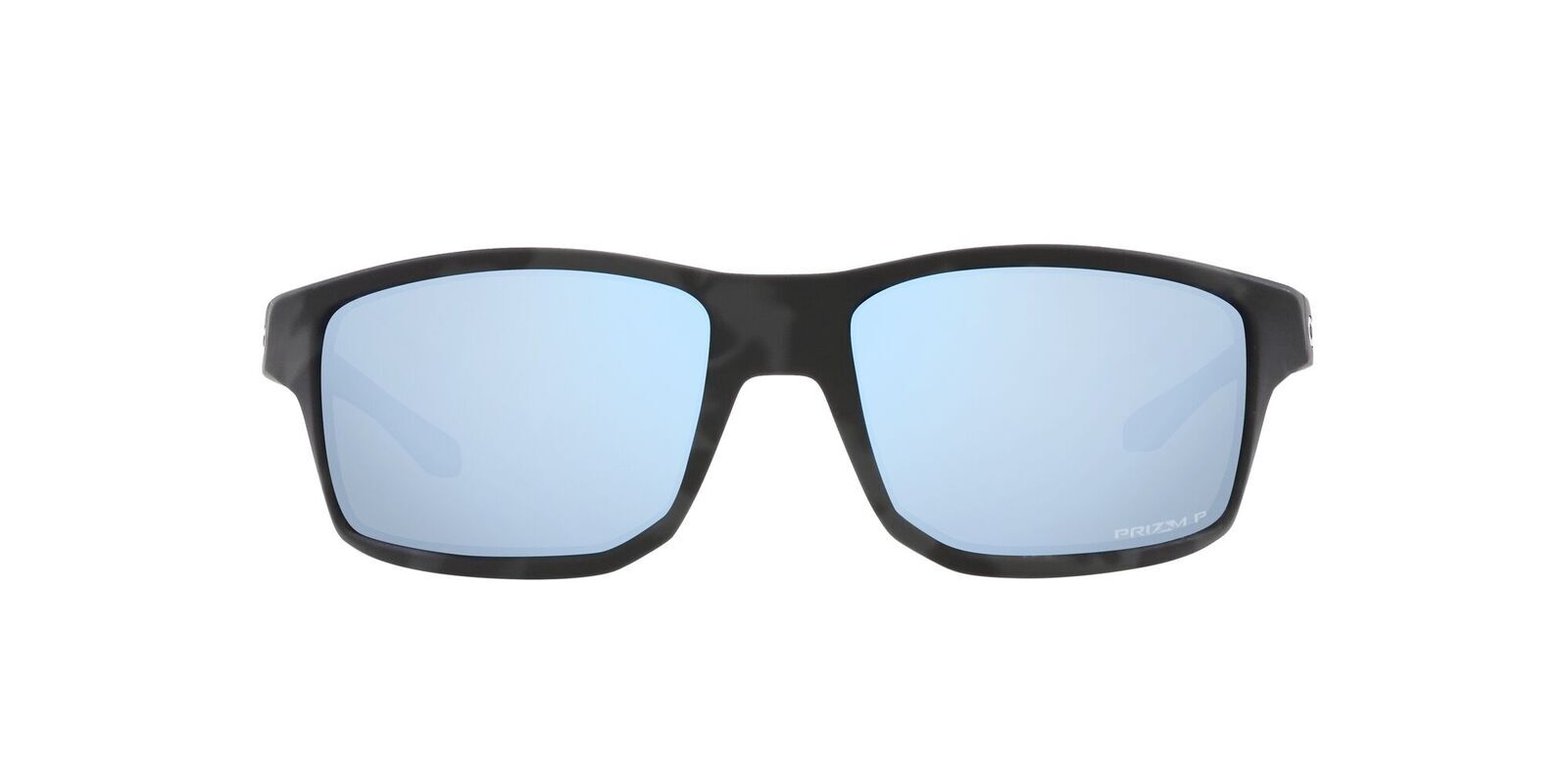 Oakley Sunglasses BrightEyes