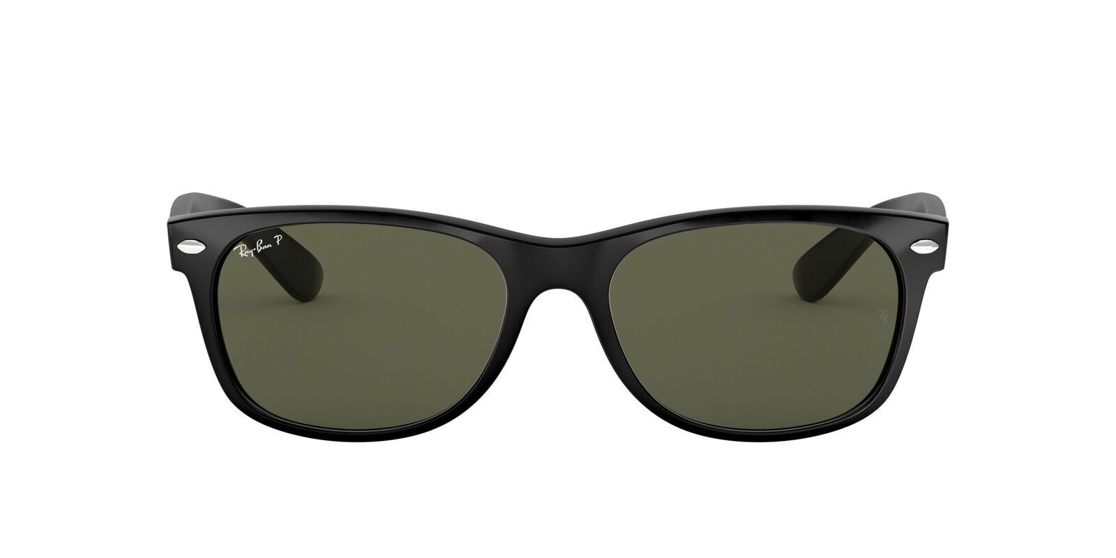 ray ban 2132 901 52