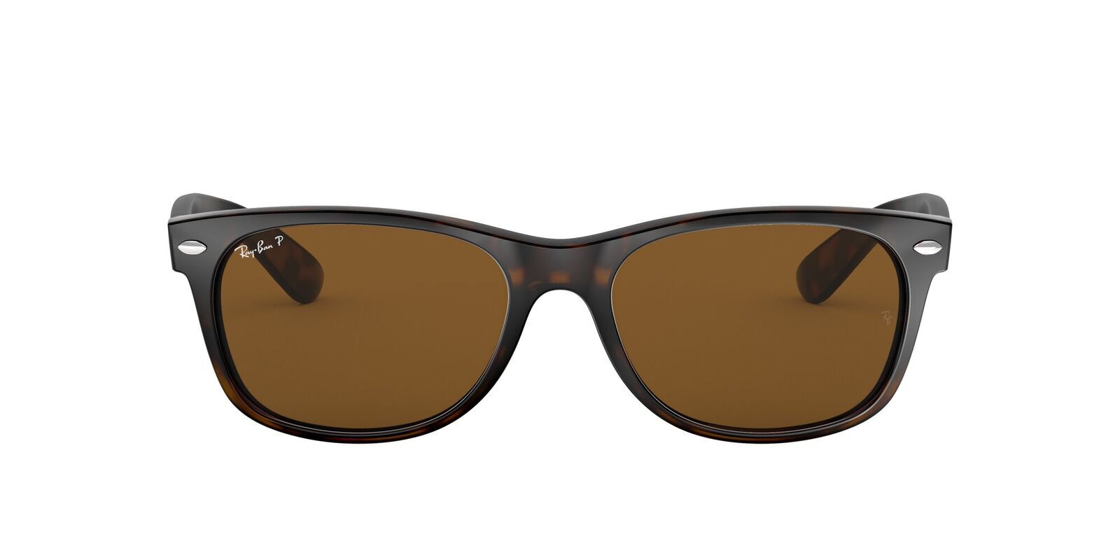 Ray ban rb2132 902 sale
