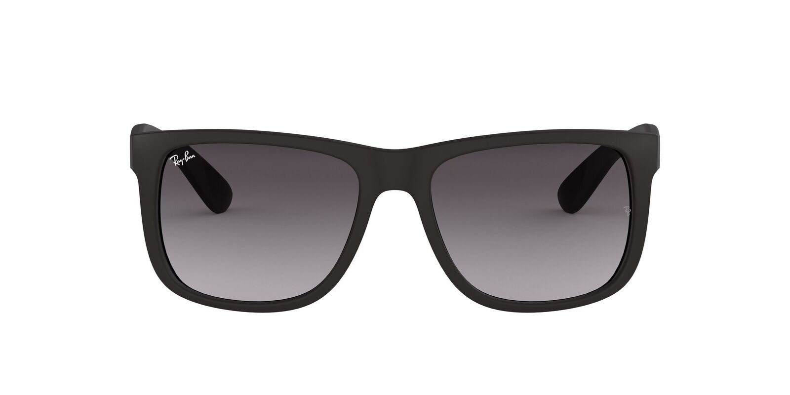 ray ban justin sunglasses review