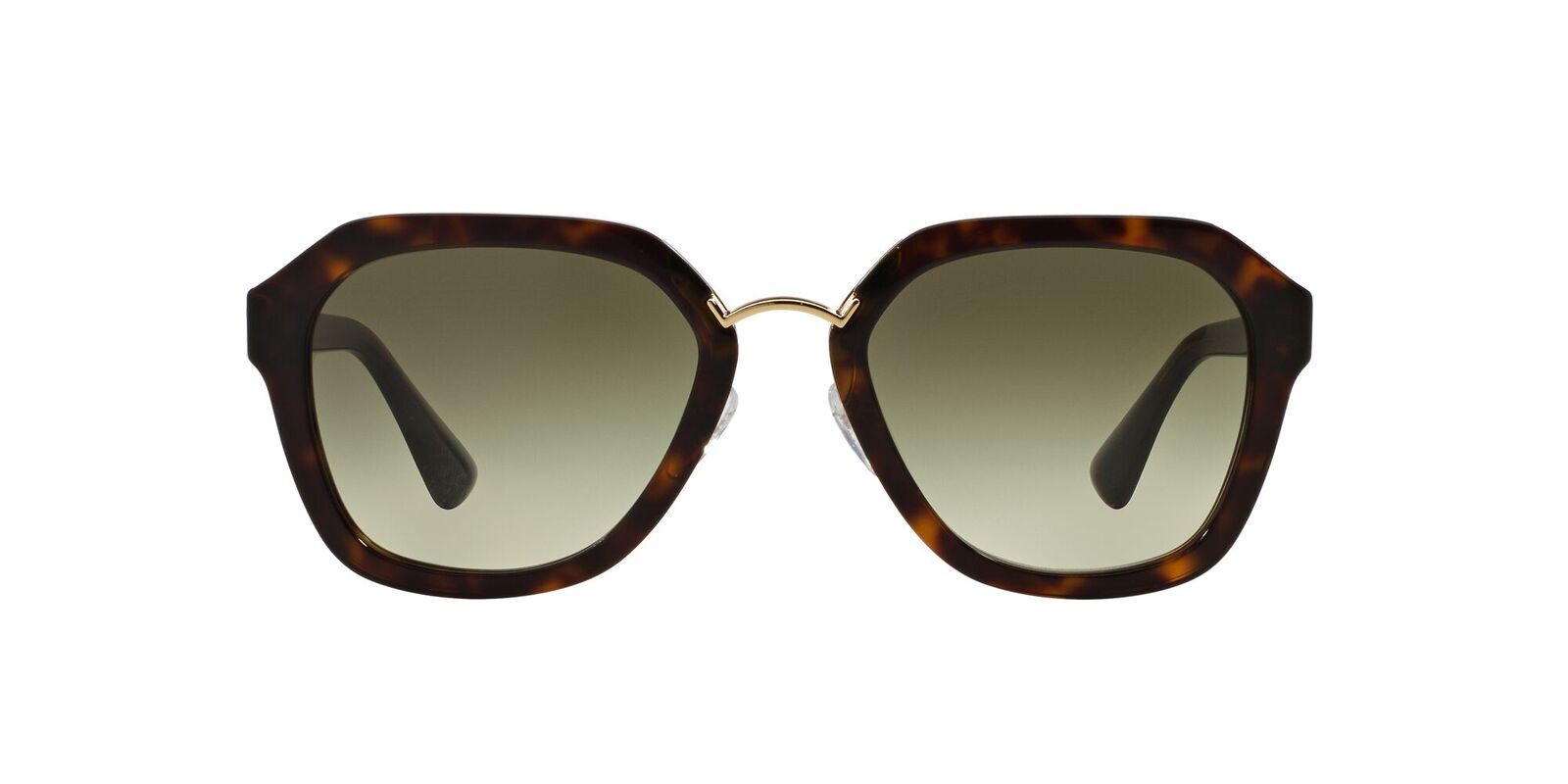 prada pr25rs