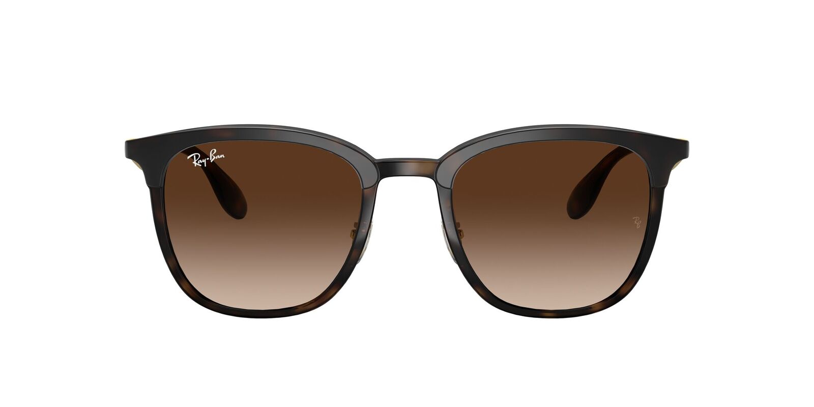 Ray Ban RB4278 628313 51 Havana w Matte Havana Dark Brown