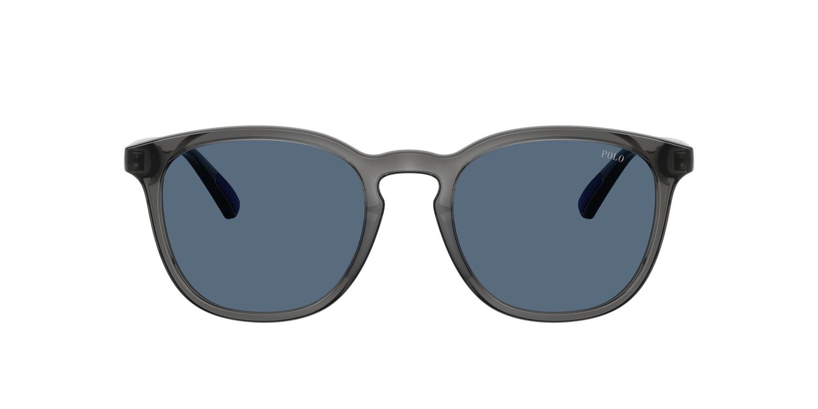 Ralph lauren keyhole sunglasses sales