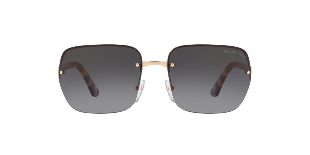 Prada pr63vs shop