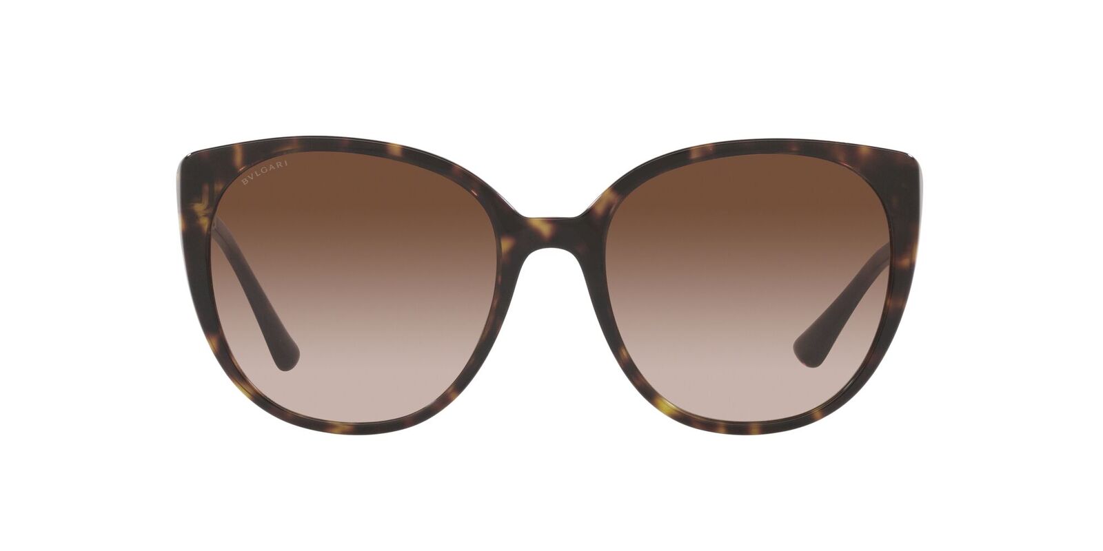 Bvlgari sunglasses price south africa hotsell