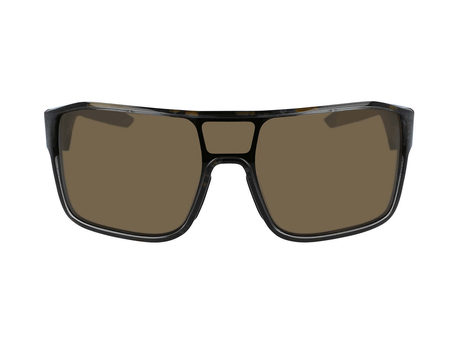 Dragon hot sale tolm sunglasses