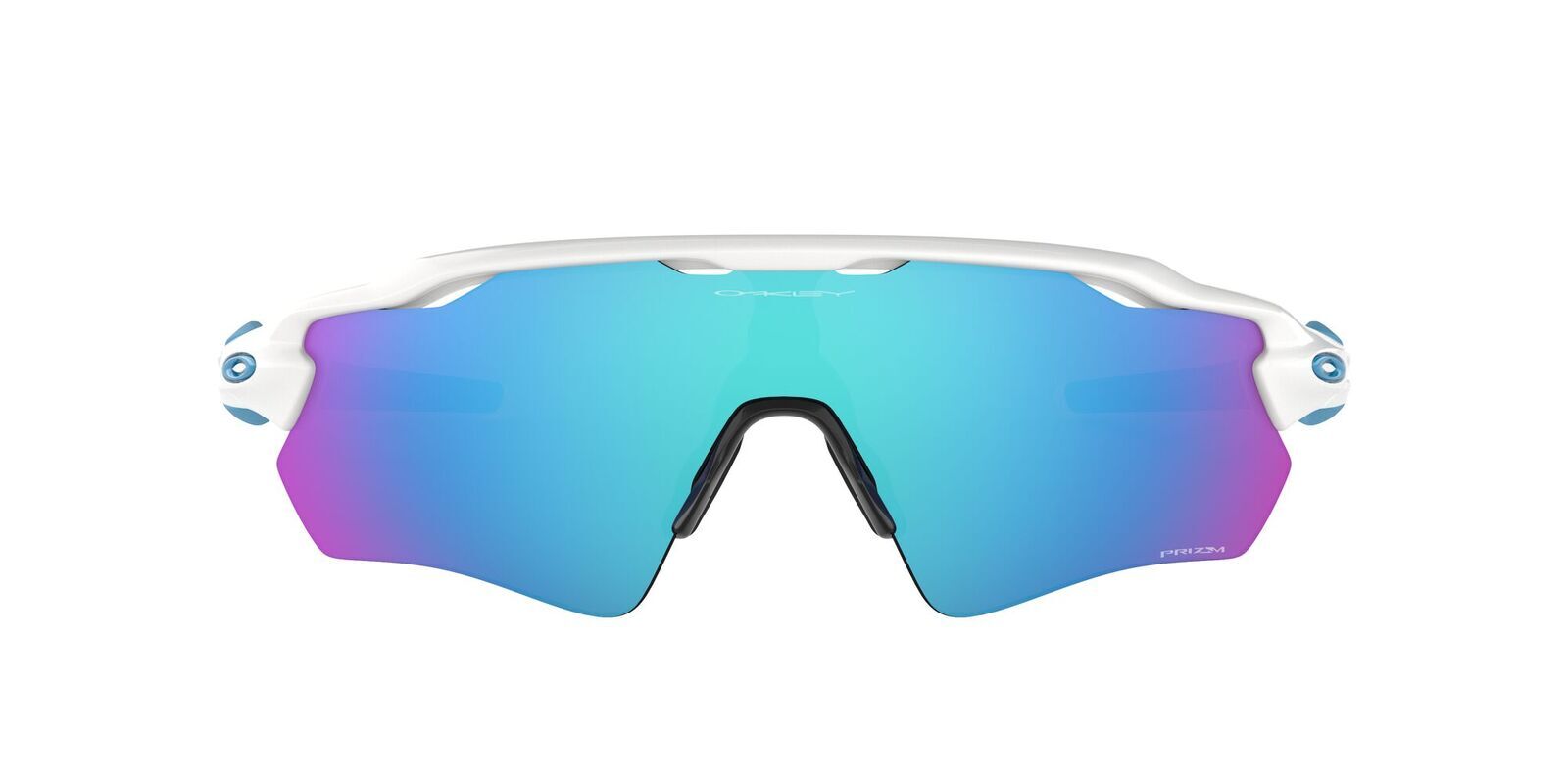 Oakleys white hotsell