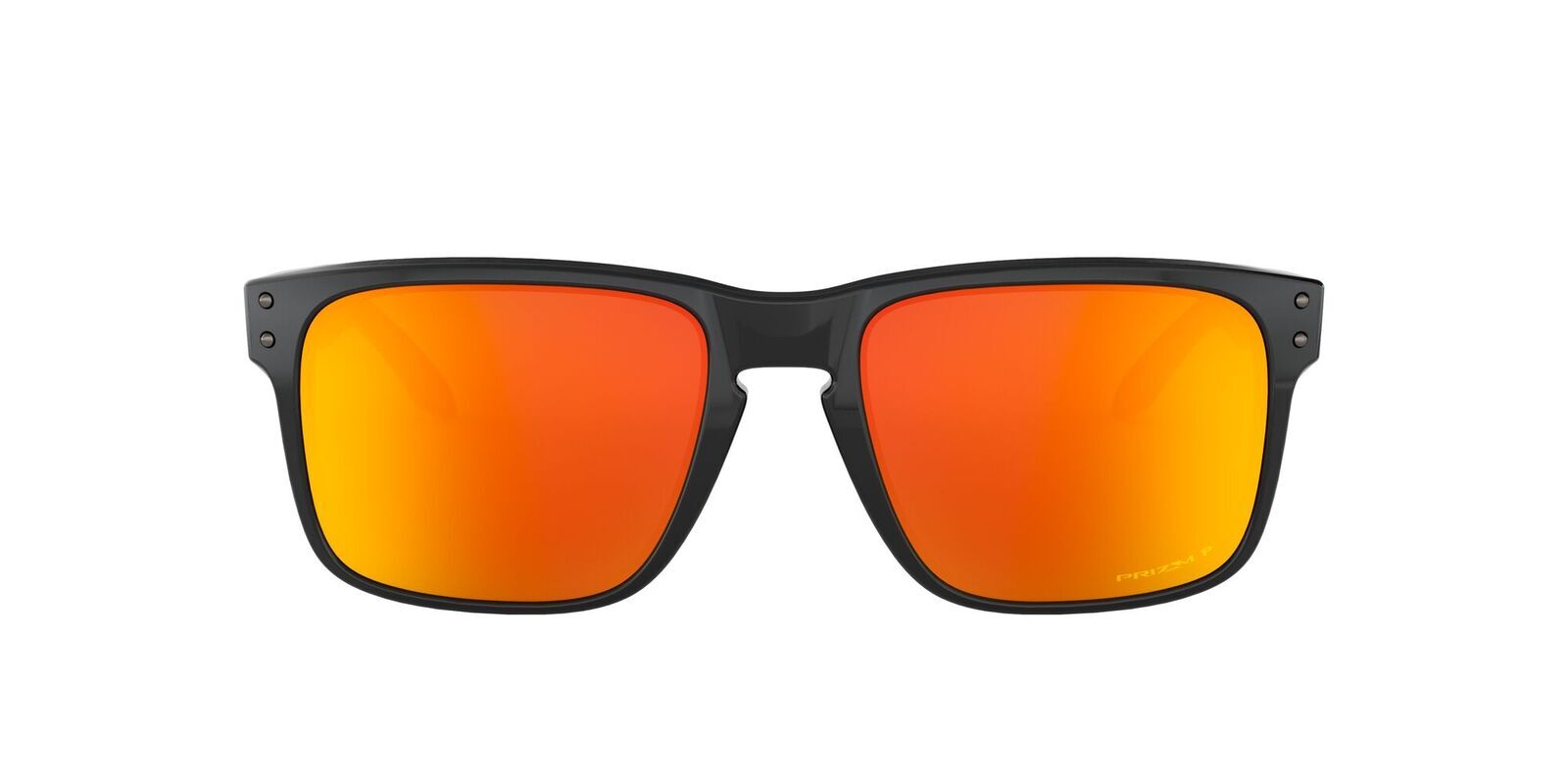 Oakley holbrook sales medium