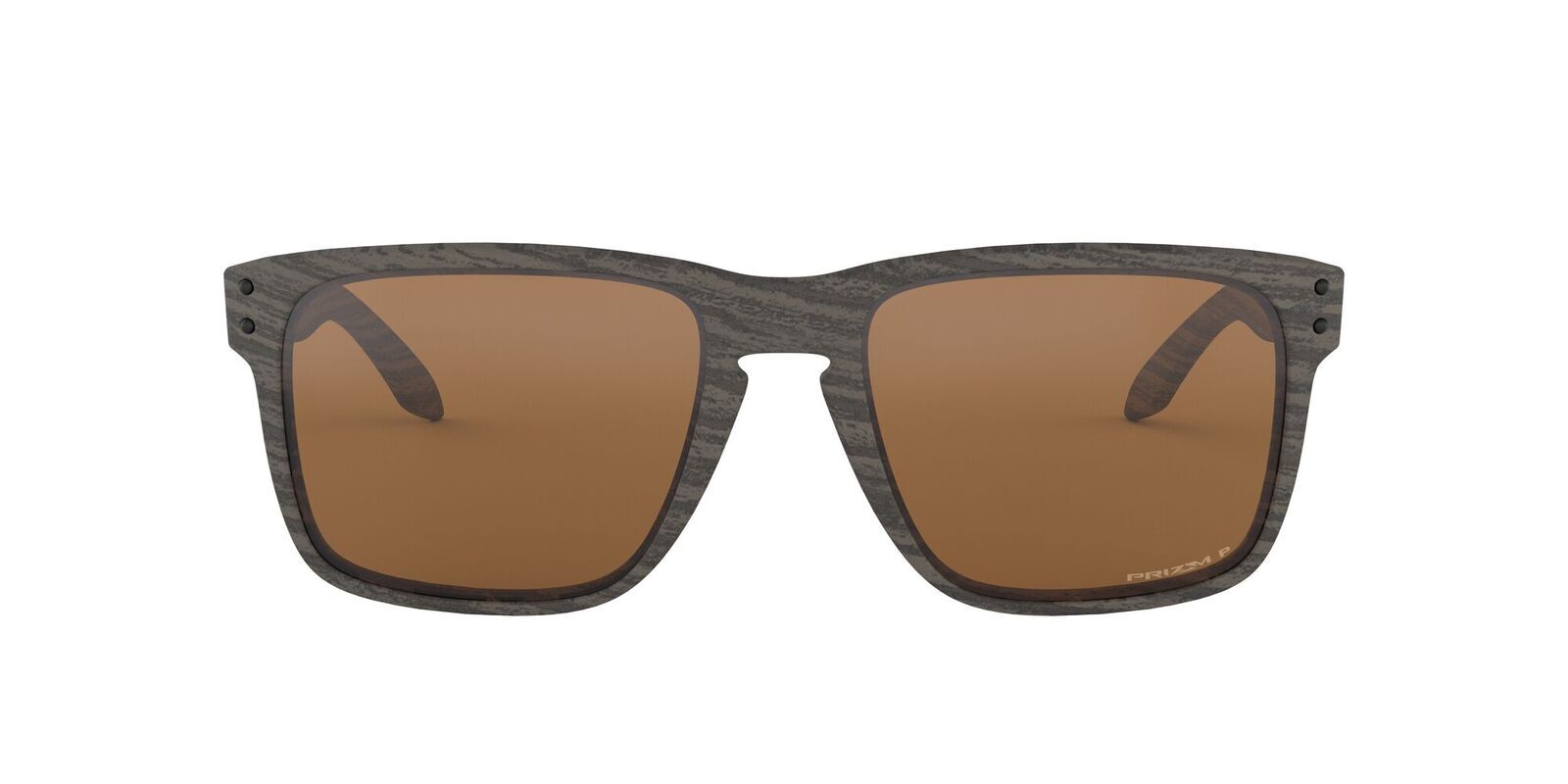 oakley holbrook woodgrain xl