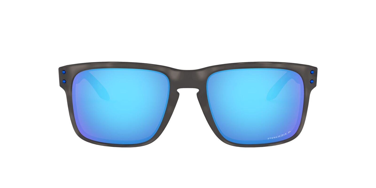 sunglasses Polaroid black in the shape of Mask unisex 20572700399M9 |  GioiaPura.