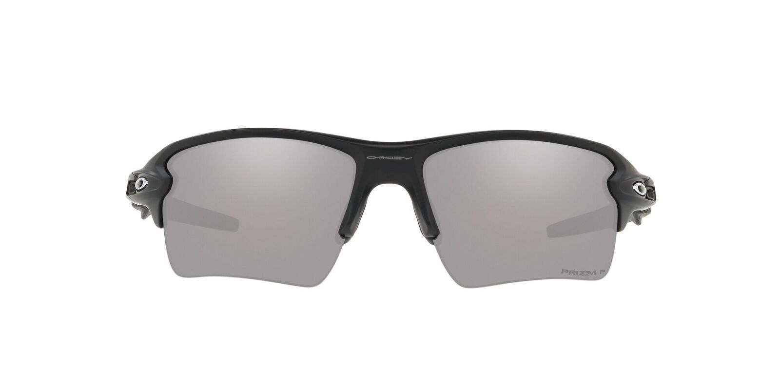 oakley flak 2.0 xl australia