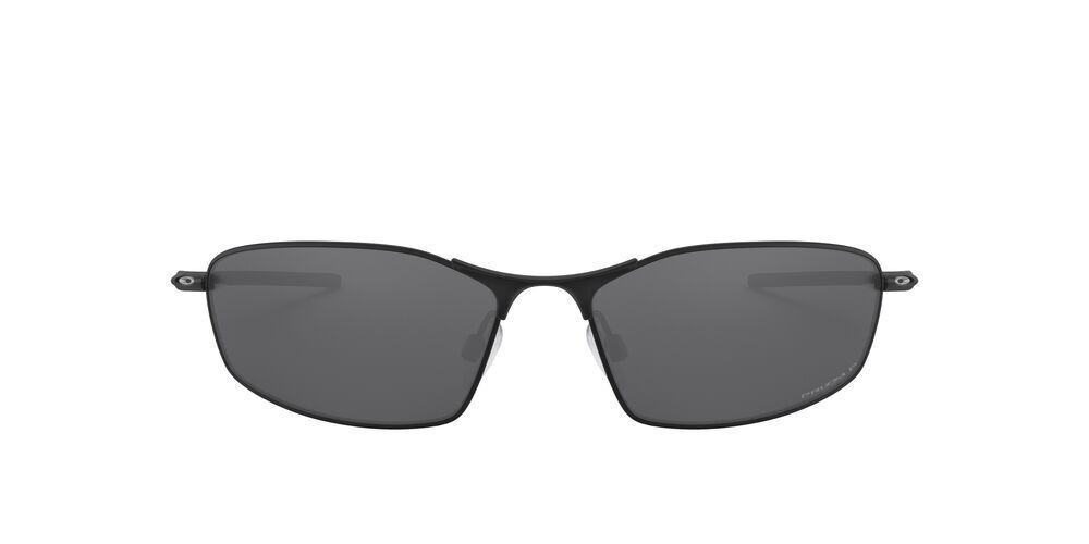 oakley whisker lenses