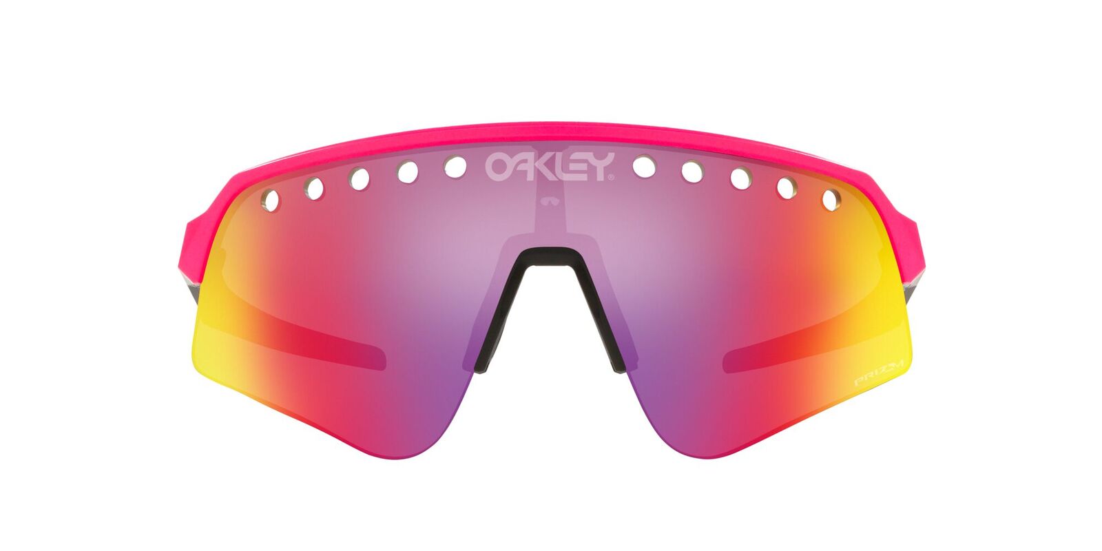Gafas oakley on sale sutro origins