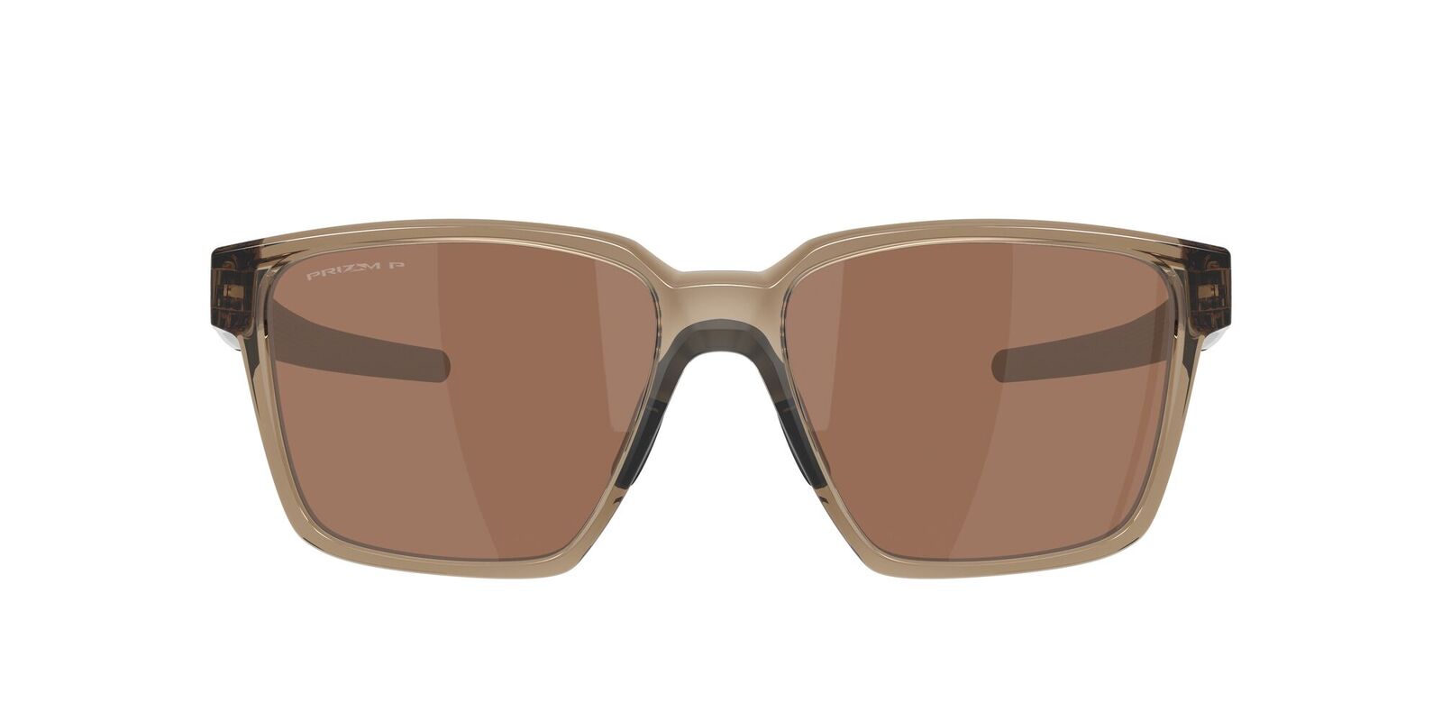 Oakley Actuator SQ OO9430-0457 Brown Smoke / Prizm Tungsten