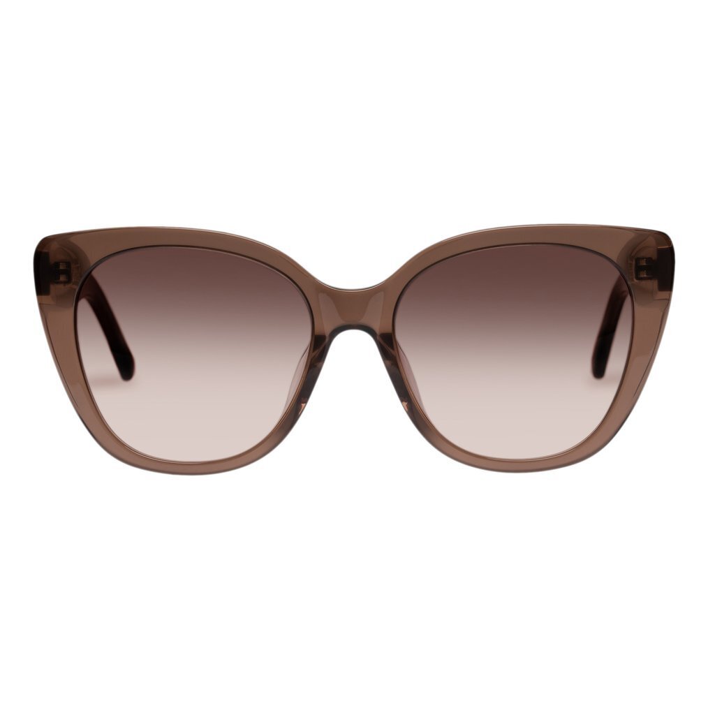 Oroton Marlo ORO2103381 Chocolate / Brown Gradient Lenses