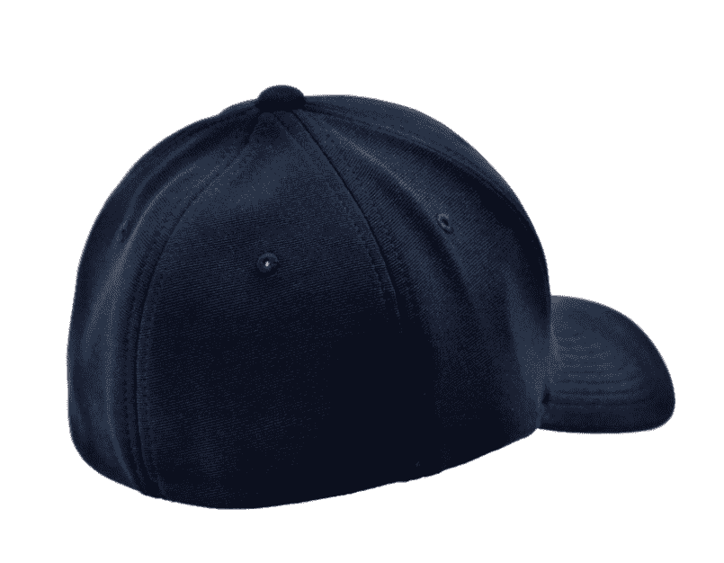 Flexfit Mini Ottoman Flexfit Fitted Cap 