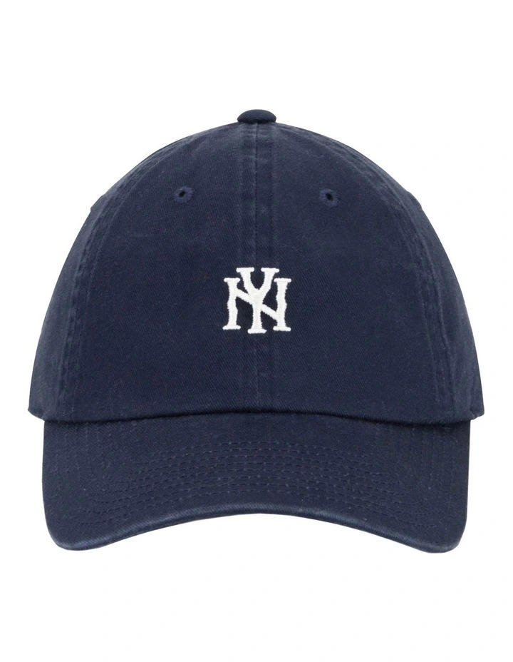 American needle new york yankees hat hot sale