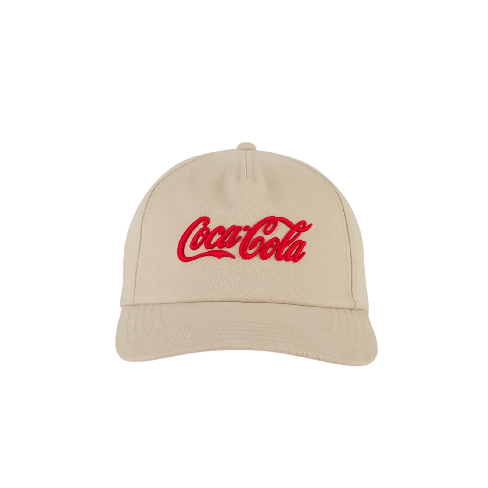 Gilroy Co. Coca-Cola Pro Cheers Stone OSFM