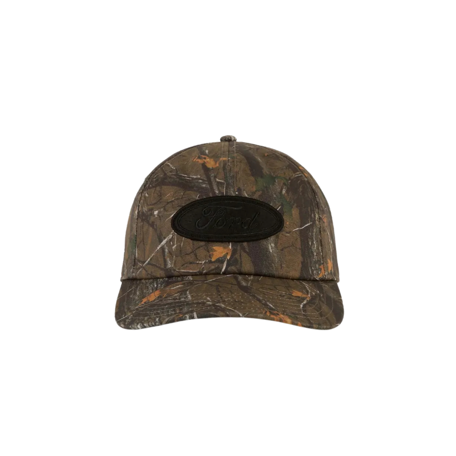 Gilroy Co. Ford Pro Realtree Camo OSFM