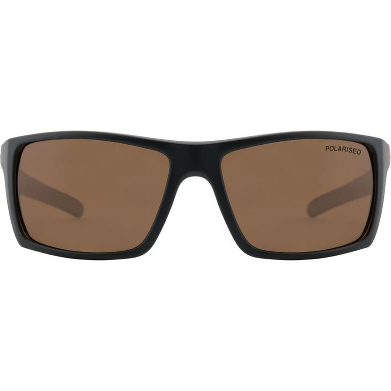 Dirty dog primp sunglasses sale