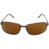 Urban Barcelona C14 Brown / Brown Lenses