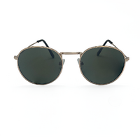 Urban Offspring C22 Light Gold / G15 Lenses