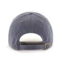 47 Brand B-RGW17GWSNL-VN New York Yankees 47 Clean Up 4202231