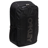 Oakley Backpack Enduro 20L 3.0 921416 02E Blackout