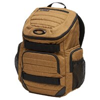 Oakley Backpack Enduro 3.0 Big Backpack FOS900737 86WU Coyote