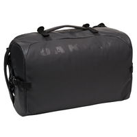 Oakley Duffle Road Trip RC 50L FOS901037 02E Blackout OSFM