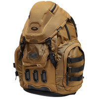 Oakley Backpack Kitchen Sink 92060A 84U Total Coyote OSFM