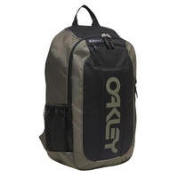 Oakley Backpack Enduro 20L 3.0 921416-86L 86LU New Dark Brush