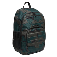 Oakley Backpack Enduro 25LT 4.0 B1B FOS900736 9NQU Camo Hunter