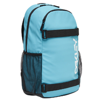 Oakley Backpack The Freshman Skate Backpack FOS901202 642U Bright Blue