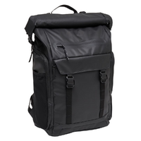 Oakley Backpack Road Trip Terrain 25L RC Pack FOS901338 02E Blackout