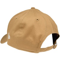 New Era New York Yankees 9Forty Replen MLB Wheat OSFM