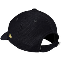 New Era New York Yankees 9Forty Women Hex Gold Pop Navy OSFM