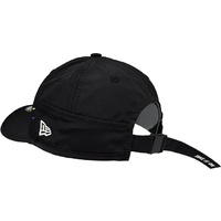 New Era West Coast Eagles 9Forty 2020 Onfield Script 